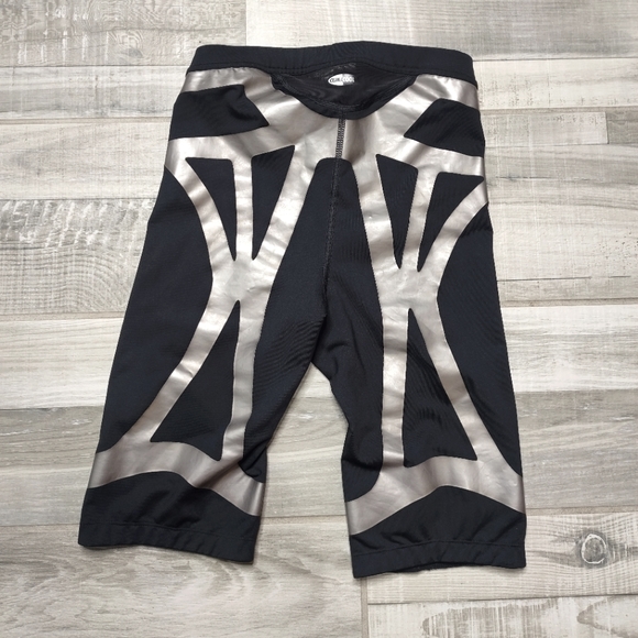 adidas | Shorts | Adidas Mens Techfit 